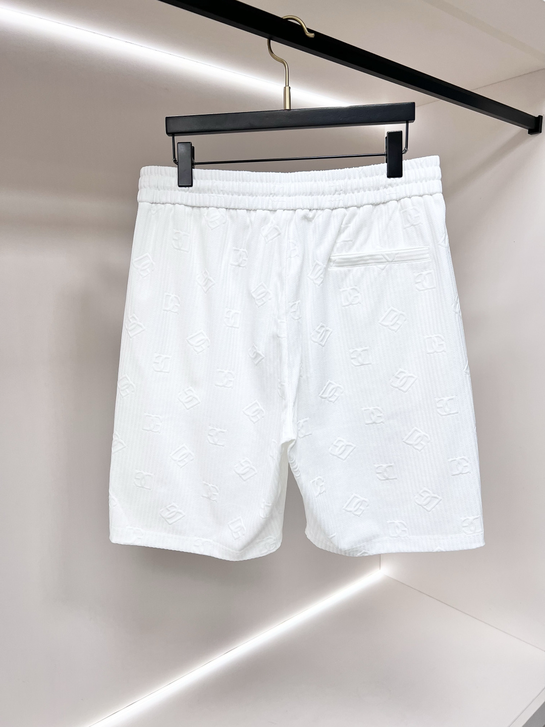 clothes and pants